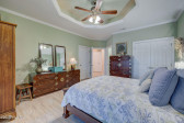 1105 Avebury Ct Leland, NC 28479