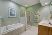 1105 Avebury Ct Leland, NC 28479