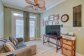 1105 Avebury Ct Leland, NC 28479