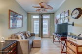 1105 Avebury Ct Leland, NC 28479