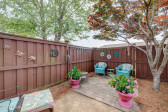 1105 Avebury Ct Leland, NC 28479