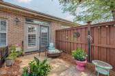 1105 Avebury Ct Leland, NC 28479