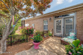 1105 Avebury Ct Leland, NC 28479