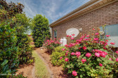 1105 Avebury Ct Leland, NC 28479
