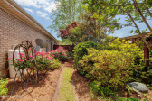 1105 Avebury Ct Leland, NC 28479