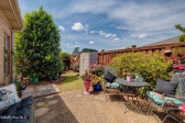 1105 Avebury Ct Leland, NC 28479