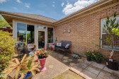 1105 Avebury Ct Leland, NC 28479