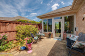 1105 Avebury Ct Leland, NC 28479