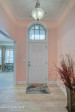 1105 Avebury Ct Leland, NC 28479