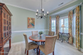 1105 Avebury Ct Leland, NC 28479