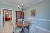 1105 Avebury Ct Leland, NC 28479