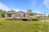 120 Church Rd Hubert, NC 28539
