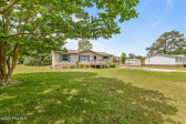 120 Church Rd Hubert, NC 28539