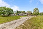120 Church Rd Hubert, NC 28539