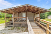 120 Church Rd Hubert, NC 28539