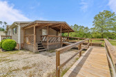 120 Church Rd Hubert, NC 28539