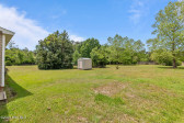 120 Church Rd Hubert, NC 28539