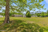 120 Church Rd Hubert, NC 28539
