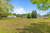 120 Church Rd Hubert, NC 28539