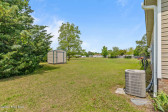 120 Church Rd Hubert, NC 28539
