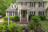 2112 Horse Shoe Bend Trent Woods, NC 28562