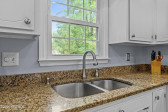 2112 Horse Shoe Bend Trent Woods, NC 28562