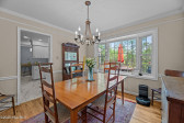 2112 Horse Shoe Bend Trent Woods, NC 28562