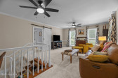 2112 Horse Shoe Bend Trent Woods, NC 28562