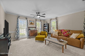 2112 Horse Shoe Bend Trent Woods, NC 28562