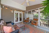 2112 Horse Shoe Bend Trent Woods, NC 28562