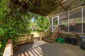 2112 Horse Shoe Bend Trent Woods, NC 28562