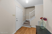 2112 Horse Shoe Bend Trent Woods, NC 28562