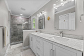 2112 Horse Shoe Bend Trent Woods, NC 28562