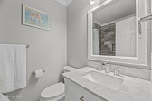 2112 Horse Shoe Bend Trent Woods, NC 28562