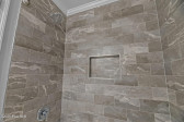 2112 Horse Shoe Bend Trent Woods, NC 28562