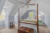 2112 Horse Shoe Bend Trent Woods, NC 28562
