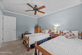 2112 Horse Shoe Bend Trent Woods, NC 28562