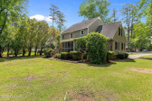 2112 Horse Shoe Bend Trent Woods, NC 28562