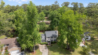 2112 Horse Shoe Bend Trent Woods, NC 28562