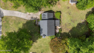 2112 Horse Shoe Bend Trent Woods, NC 28562