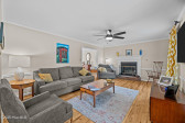 2112 Horse Shoe Bend Trent Woods, NC 28562