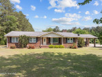 1220 Lizzard Slip Rd Washington, NC 27889