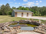 1220 Lizzard Slip Rd Washington, NC 27889