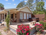 1220 Lizzard Slip Rd Washington, NC 27889