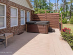 1220 Lizzard Slip Rd Washington, NC 27889
