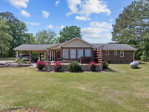 1220 Lizzard Slip Rd Washington, NC 27889