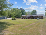 1220 Lizzard Slip Rd Washington, NC 27889