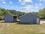 1220 Lizzard Slip Rd Washington, NC 27889