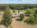 1220 Lizzard Slip Rd Washington, NC 27889