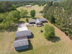 1220 Lizzard Slip Rd Washington, NC 27889